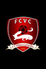 logo FC Villers Cotterets