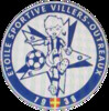 logo ET.S Villers Outreaux