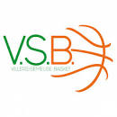 logo Villers Semeuse Basket
