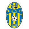 logo ENT. S. VILLERUPT-THIL