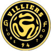 logo Villiers Globe Foot 94