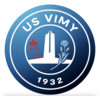 logo Vimy US 1