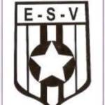 logo Etoile SP Vinassanaise