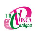 logo Entente Bas Conflent Vinca