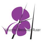 logo Violettes Bressanes