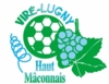 logo Vire Lugny Haut Maco 1