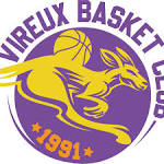 logo Vireux BC