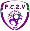 logo FC Virieu Valondras