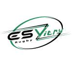 logo E S Vitry