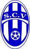 logo VIVAROIS SC 4