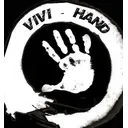 logo Vivi-hand