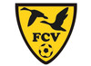 logo Voelfling FC 1