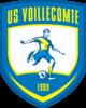 logo Voillecomte US 1