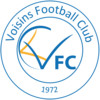 logo Voisins FC 23