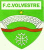 logo FC Volvestre