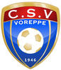 logo CS Voreppe
