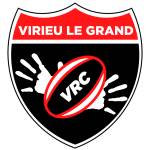 logo Viry Chatillon Rugby Club