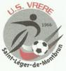 Vrere St Leger de M. Seniors F 1