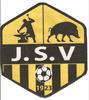 logo J.S. VRIGNOISE