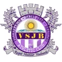 logo Vsjb Omnisport