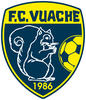 logo FC Vuache