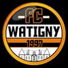 logo Watigny FC