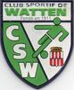 logo Watten CS 1