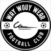 logo Waywouywear FC 31