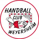 logo Weyersheim
