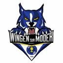 logo Wingen Sur Moder