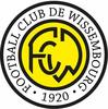 logo FC 1920 Wissembourg