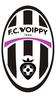 logo WOIPPY FC 1