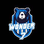 logo Wonder Association