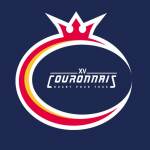 logo XV Couronnais