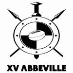logo XV D Abbeville