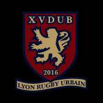 logo XV du Bouchon Rugby