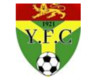 logo Yerville FC 2