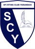 logo SC Ygrandais