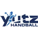 logo Yutz Handball