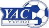 logo Yvetot AC 21