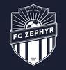 logo Zephyr FC