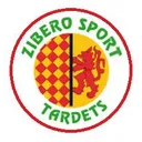 logo Zibero Sports Tardets
