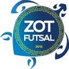 logo Zambrocal Ouest Team Futsal Club